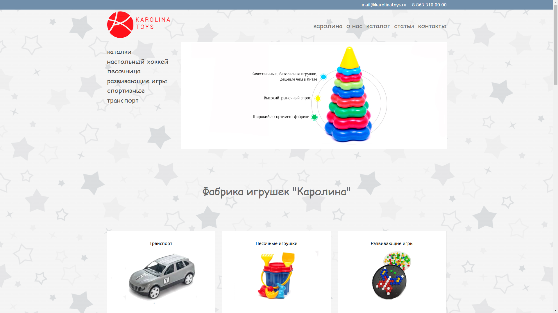 Презентация